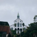 実際訪問したユーザーが直接撮影して投稿した南山手町教会大浦天主堂の写真