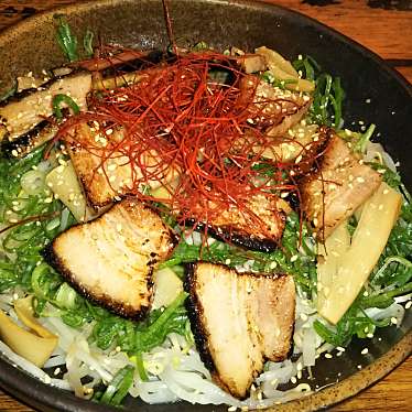 実際訪問したユーザーが直接撮影して投稿した片山町ラーメン / つけ麺麺屋 柊助の写真