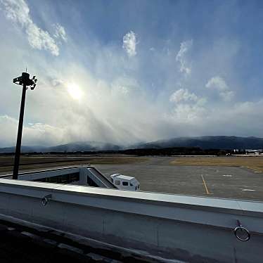 実際訪問したユーザーが直接撮影して投稿した空港東定食屋城下町の写真