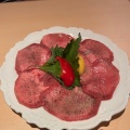 実際訪問したユーザーが直接撮影して投稿した小林肉料理焼肉 高山の写真