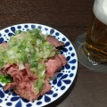 実際訪問したユーザーが直接撮影して投稿した南二条西ビアホールBEER BAR THE SAPPORO STARSの写真