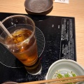 実際訪問したユーザーが直接撮影して投稿した歌舞伎町居酒屋歌舞伎町 旬彩の写真