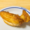 実際訪問したユーザーが直接撮影して投稿した経堂鶏料理はまけい 経堂コルティ店の写真