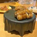 実際訪問したユーザーが直接撮影して投稿した松山おばんざい和食とおばんざい キッチンひかるの写真