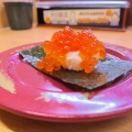 実際訪問したユーザーが直接撮影して投稿した神下回転寿司スシロー東岡山店の写真