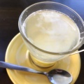 実際訪問したユーザーが直接撮影して投稿した中央通町コーヒー専門店POP BY COFFEEの写真