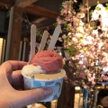 実際訪問したユーザーが直接撮影して投稿した土肥アイスクリームGELATO & BAKE SANTiの写真