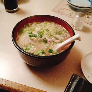 実際訪問したユーザーが直接撮影して投稿した西町北焼鳥炭火焼き鳥 我ッ采の写真