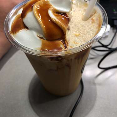 BECK'S COFFEE SHOP 新宿店のundefinedに実際訪問訪問したユーザーunknownさんが新しく投稿した新着口コミの写真