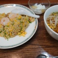 実際訪問したユーザーが直接撮影して投稿した増位本町四川料理中華惣菜 家常菜の写真