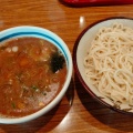 実際訪問したユーザーが直接撮影して投稿した茜部菱野ラーメン / つけ麺岐阜大勝軒の写真