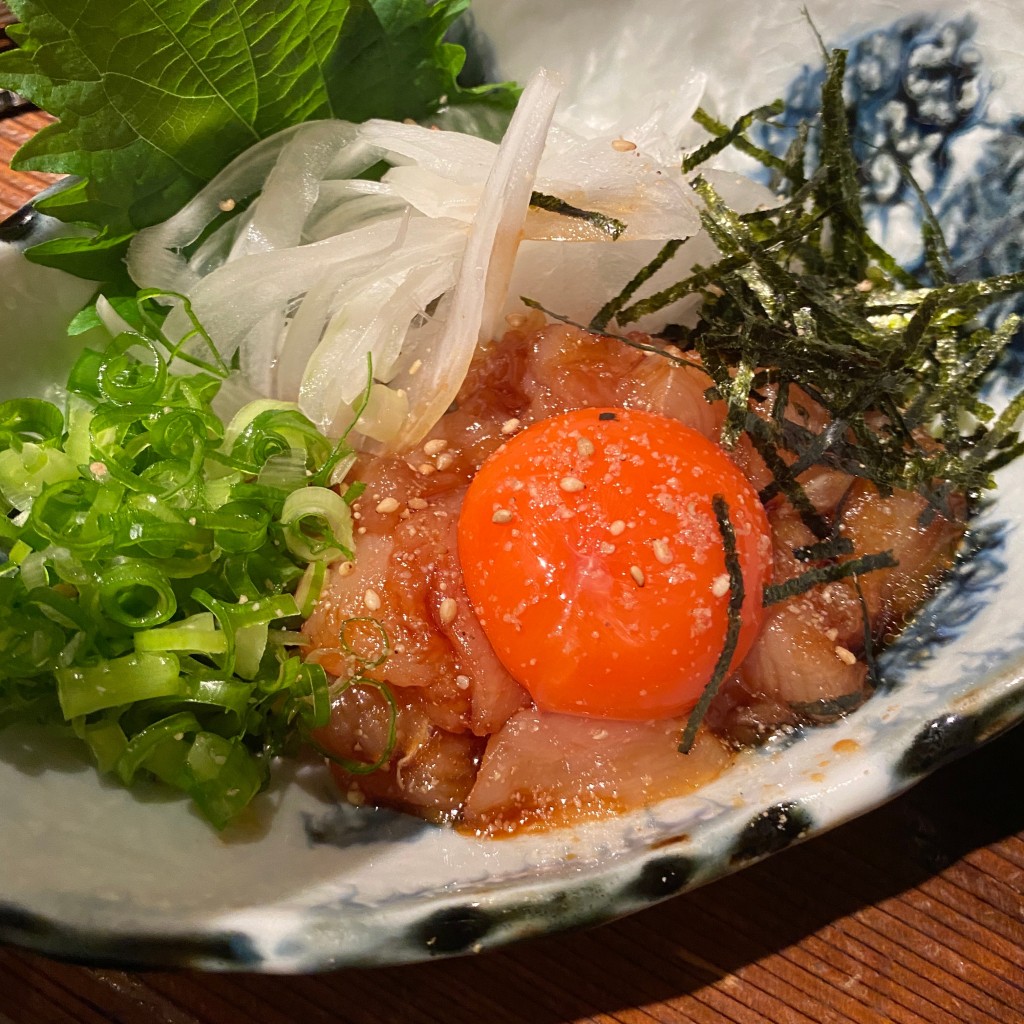 haaana_さんが投稿した柏里居酒屋のお店炭火焼鳥 きたや/スミビヤキトリ キタヤの写真