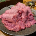 実際訪問したユーザーが直接撮影して投稿した道玄坂焼肉吟味焼肉 じゃんか 道玄坂の写真