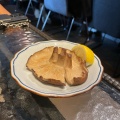 実際訪問したユーザーが直接撮影して投稿した麻布十番鶏料理地鶏割烹 稲垣の写真