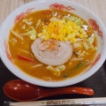 実際訪問したユーザーが直接撮影して投稿した上近江ラーメン専門店麺屋 ほんずの写真