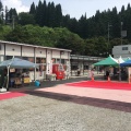 実際訪問したユーザーが直接撮影して投稿した武節町その他飲食店どんぐり横丁の写真