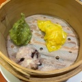実際訪問したユーザーが直接撮影して投稿した野方中華料理なかの中華!Saiの写真