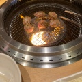実際訪問したユーザーが直接撮影して投稿した樋之口町焼肉焼肉きんぐ 大阪都島通り店の写真
