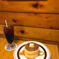 実際訪問したユーザーが直接撮影して投稿した大山金井町喫茶店ピノキオの写真