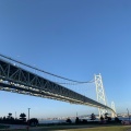 実際訪問したユーザーが直接撮影して投稿した岩屋道の駅道の駅 あわじの写真