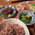 実際訪問したユーザーが直接撮影して投稿した東定食屋写真集食堂 めぐたまの写真