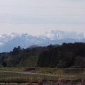 実際訪問したユーザーが直接撮影して投稿した大山山 / 峠大山の写真