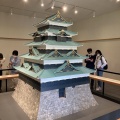 実際訪問したユーザーが直接撮影して投稿した千代田皇居 / 宮殿皇居の写真