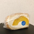 実際訪問したユーザーが直接撮影して投稿した中町サンドイッチLea sandwichレアサンドイッチの写真