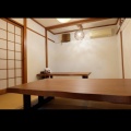 実際訪問したユーザーが直接撮影して投稿した田中町居酒屋肴 一品料理 だんだんの写真