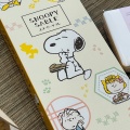 実際訪問したユーザーが直接撮影して投稿した軽井沢生活雑貨 / 文房具SNOOPY Village 軽井沢店の写真