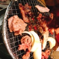 実際訪問したユーザーが直接撮影して投稿した西中島焼肉焼肉 食べ放題 黒べこ屋 西中島店の写真