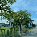 実際訪問したユーザーが直接撮影して投稿した大塚町公園大塚公園の写真