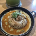 実際訪問したユーザーが直接撮影して投稿した小柿ラーメン専門店丸源ラーメン 草津店の写真