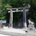 実際訪問したユーザーが直接撮影して投稿した白壁神社千栗八幡宮の写真