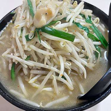 ベトコンラーメン 倉敷新京 東岡山店のundefinedに実際訪問訪問したユーザーunknownさんが新しく投稿した新着口コミの写真