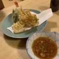 実際訪問したユーザーが直接撮影して投稿した玖須美元和田魚介 / 海鮮料理海鮮料理 文らく丸の写真
