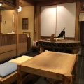 実際訪問したユーザーが直接撮影して投稿した清本町寿司いづう 本店の写真