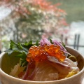 実際訪問したユーザーが直接撮影して投稿した嵯峨中ノ島町京料理五木茶屋の写真