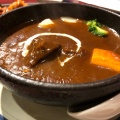 実際訪問したユーザーが直接撮影して投稿した西川田本町焼肉まんざし弁天の写真