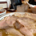 実際訪問したユーザーが直接撮影して投稿した高木中央ラーメン / つけ麺中華そば 一力 福井店の写真