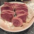 実際訪問したユーザーが直接撮影して投稿した荒田肉料理やまやの写真