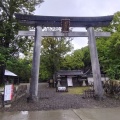 実際訪問したユーザーが直接撮影して投稿した東陽神社鬪鷄神社の写真