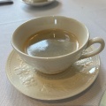 実際訪問したユーザーが直接撮影して投稿した上町フレンチTHE SOUP and Chez Kurahashiの写真