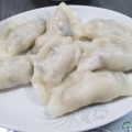 実際訪問したユーザーが直接撮影して投稿した高萩町中華料理中国料理 上海の写真