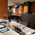 実際訪問したユーザーが直接撮影して投稿した南浦和牛丼松屋 南浦和店の写真