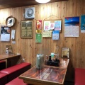 実際訪問したユーザーが直接撮影して投稿した砂道町定食屋食堂よこやまの写真
