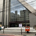 実際訪問したユーザーが直接撮影して投稿した大手町ホール広島県民文化センターの写真