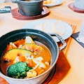 実際訪問したユーザーが直接撮影して投稿した嬉野須賀領町洋食Kitchen no nameの写真