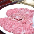 実際訪問したユーザーが直接撮影して投稿した成増焼肉焼肉問屋バンバン 成増店の写真