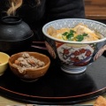 実際訪問したユーザーが直接撮影して投稿した桜丘和食 / 日本料理さくら亭の写真